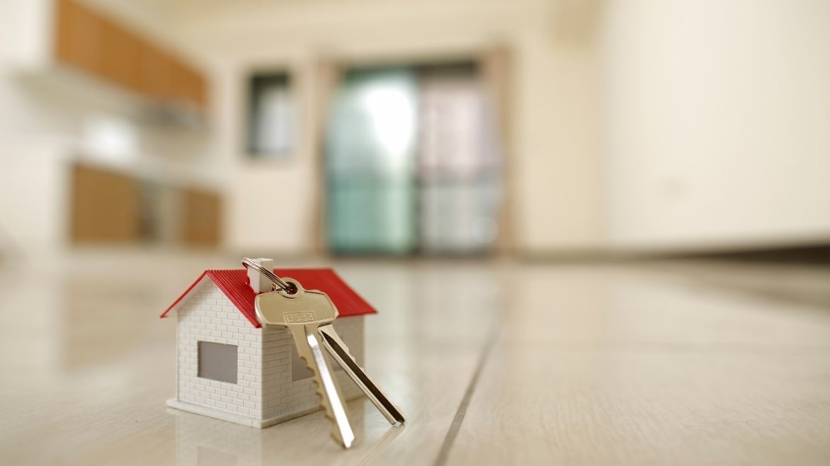 MH Immobilier - Chatillon sur Chalaronne - Agence immobilière