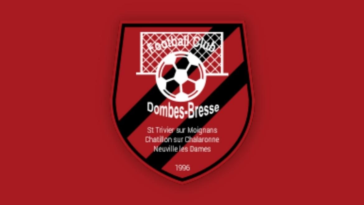 Félicitations au FCDB