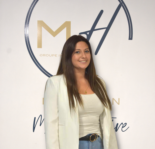 MH Immobilier - Ma Maison Mon Histoire - Chatillon - Romanèche - agence immobilière