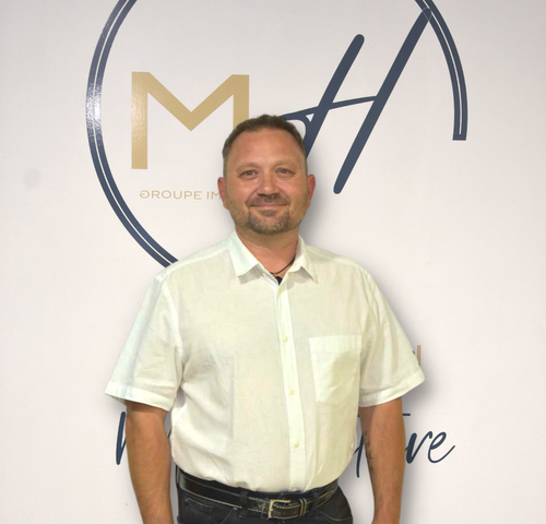 MH Immobilier - Ma Maison Mon Histoire - Chatillon - Romanèche - agence immobilière