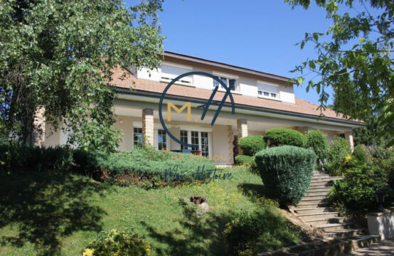 Maison à vendre Mâcon